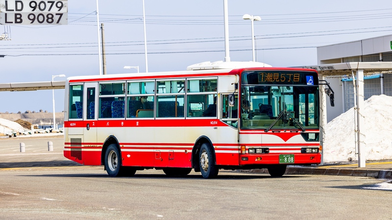 2U3A1642-已增強-雜訊減少-2.JPG
