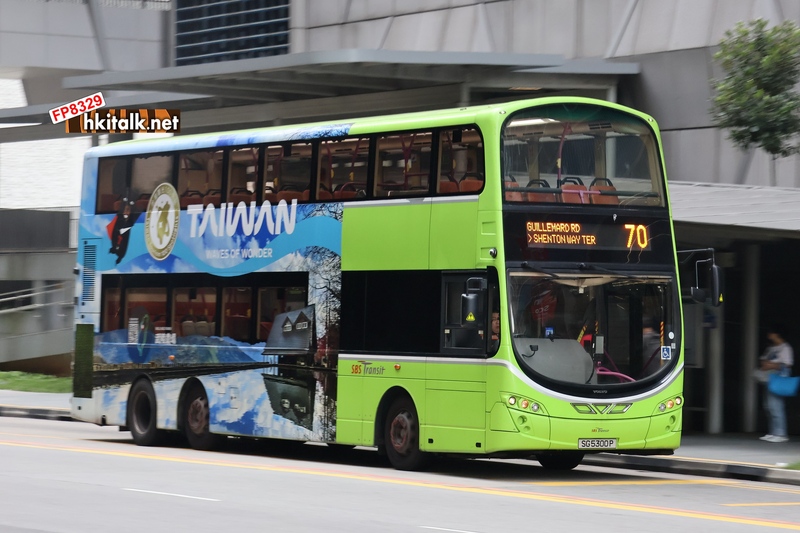 SG5300P.JPG