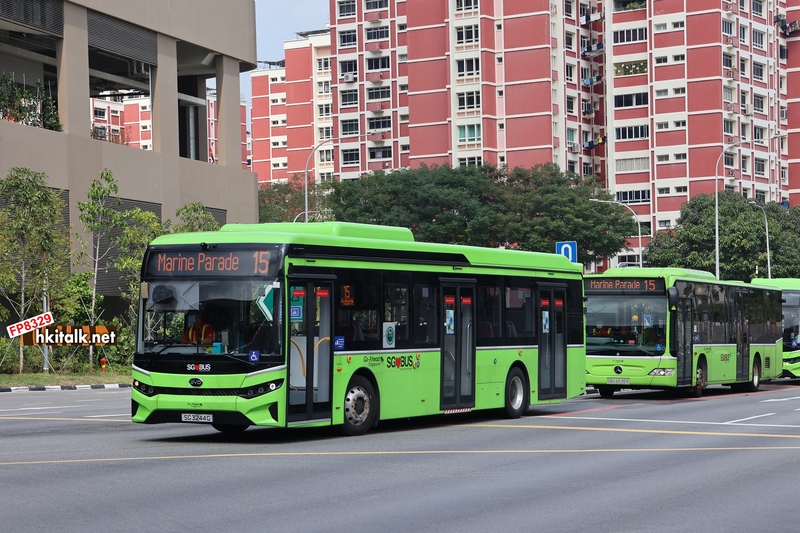 SG3244G.JPG
