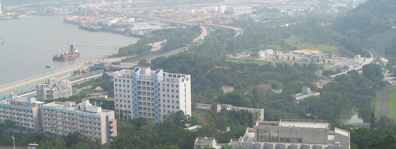 125-2576_IMG.JPG