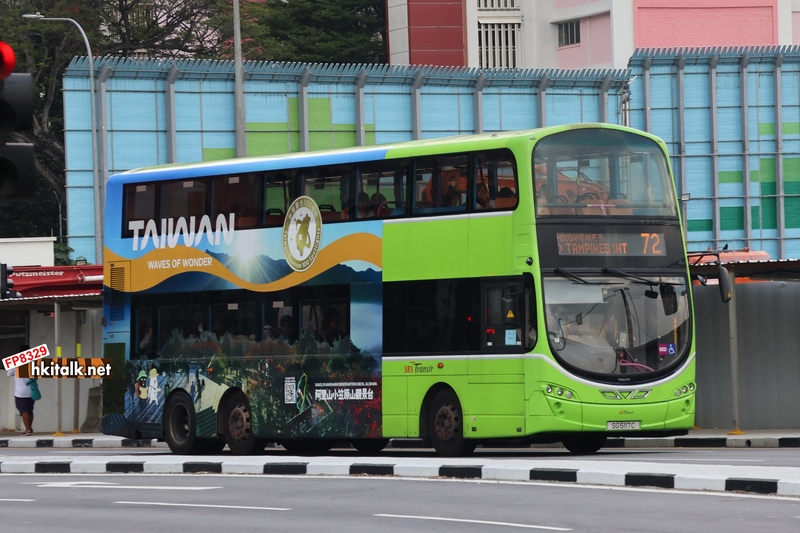 SG5117c.JPG