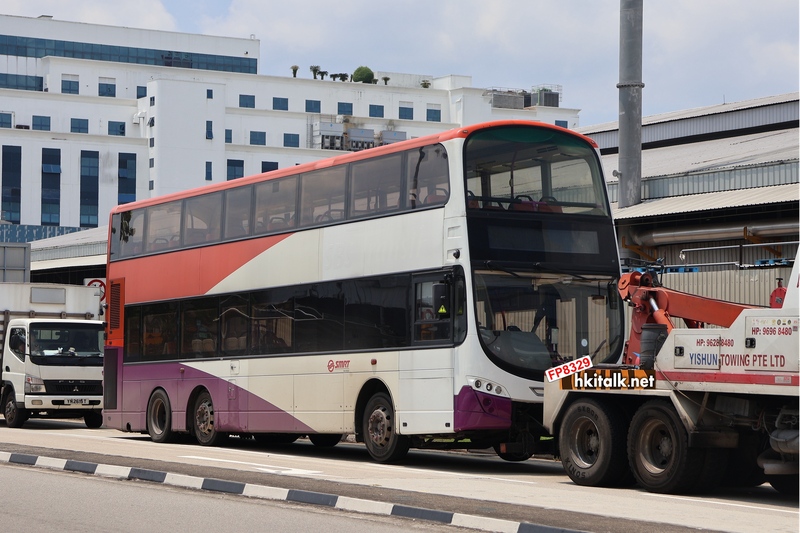 SBS7512U (2).JPG