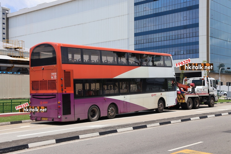 SBS7512U (1).JPG