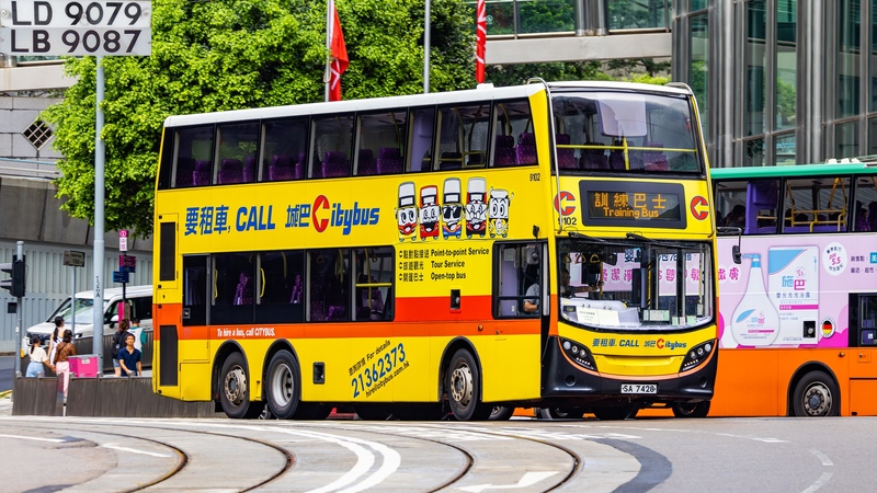 2U3A4257-已增強-雜訊減少.JPG