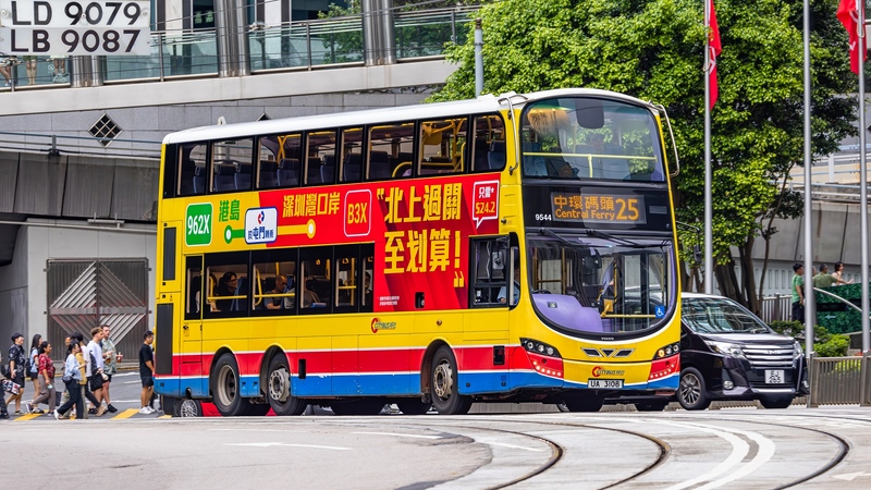 2U3A5693-已增強-雜訊減少.JPG