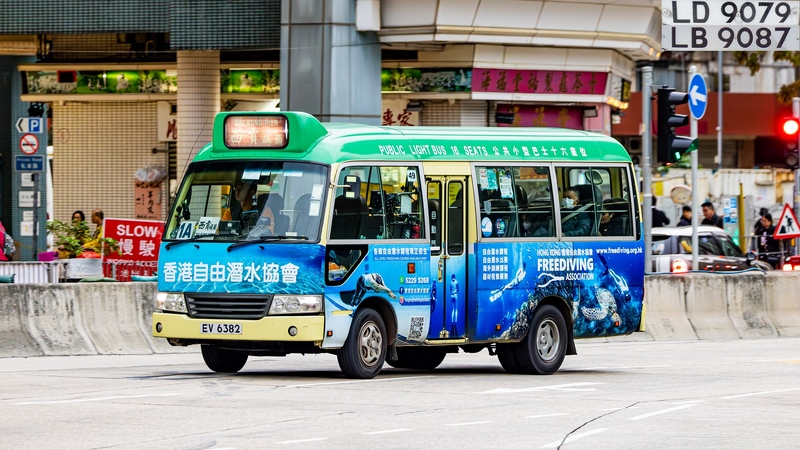2U3A5969-已增強-雜訊減少.JPG