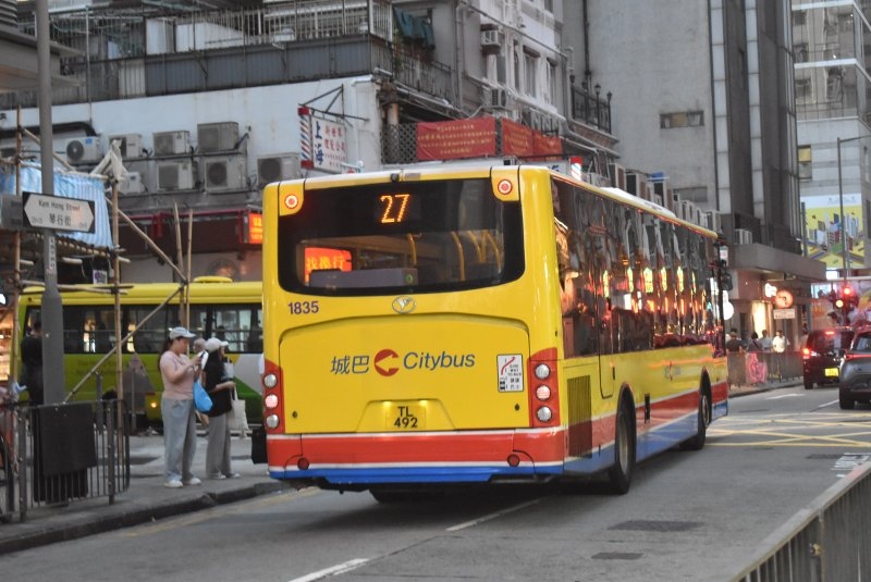 c_1835@27_3_1.jpg