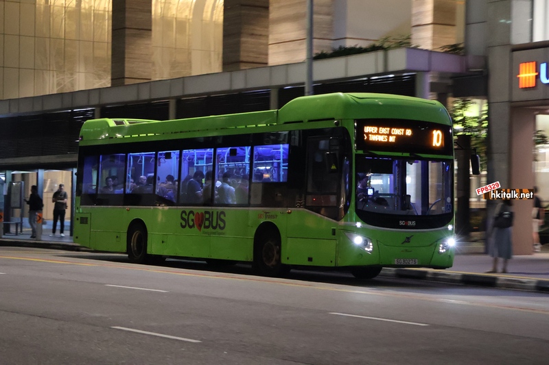 SG3027S.JPG