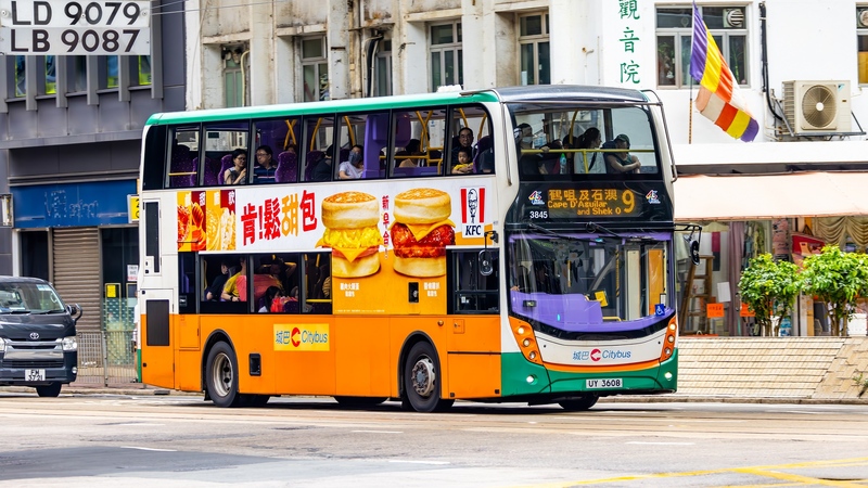 2U3A1773-已增強-雜訊減少.JPG
