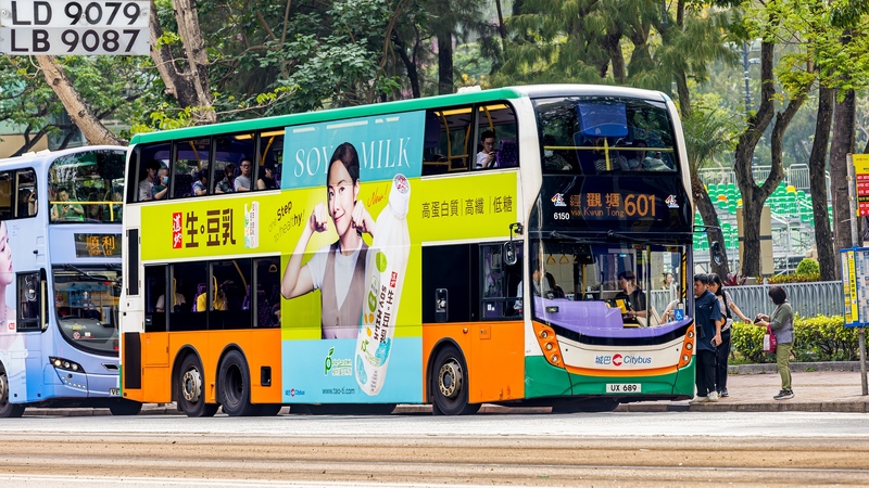 2U3A2993-已增強-雜訊減少.JPG
