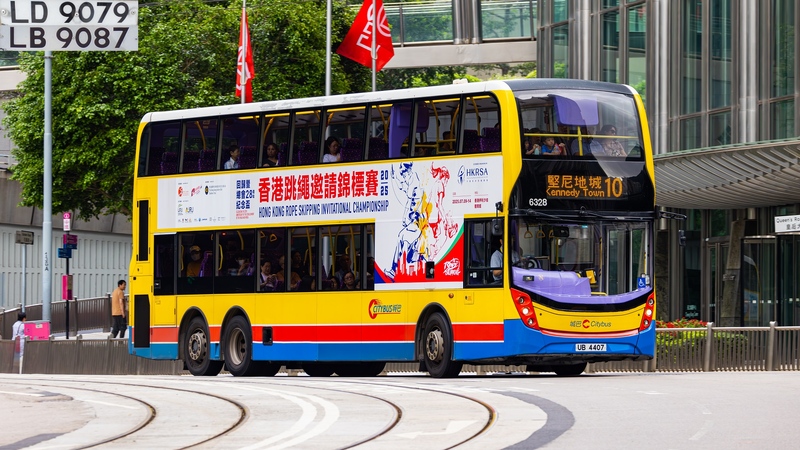 2U3A8307-已增強-雜訊減少.JPG