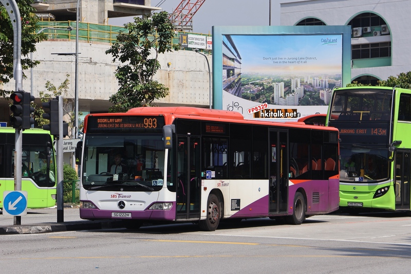 SG1222H 993.JPG