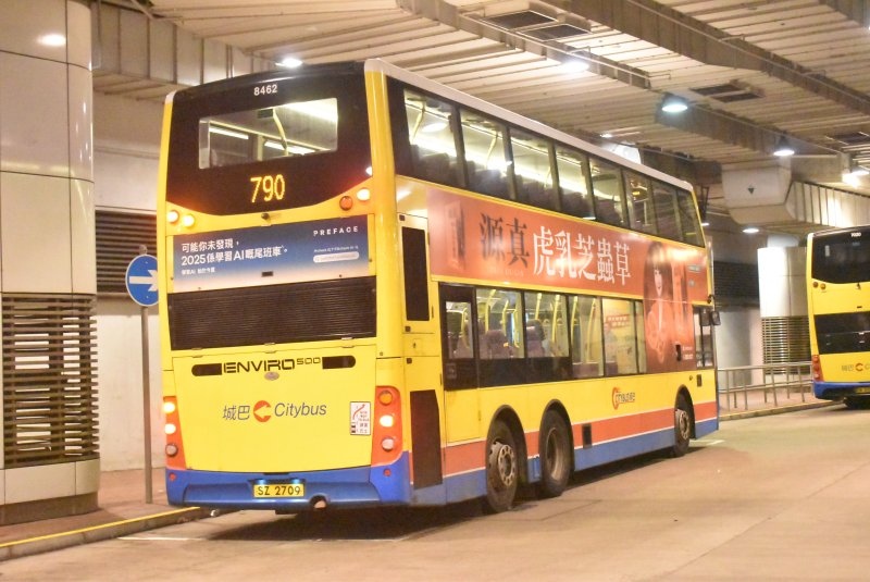 c_8462@790_2_1.jpg