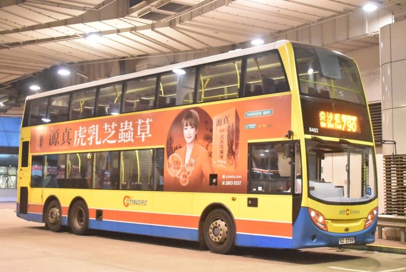 c_8462@790_1b_1.jpg