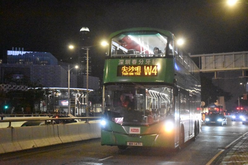 k_v6b102@w4_1_1.jpg