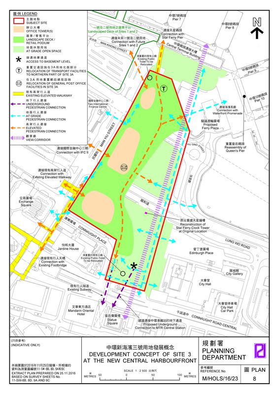 TheComprehensiveDevelopmentAreaZone_Site3_of_theNewCentralHarbourfront_tc-1.png