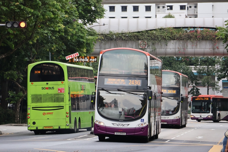 243G 243W.JPG