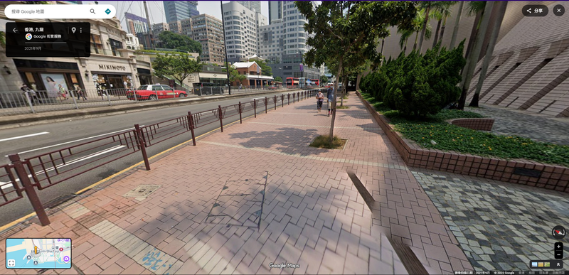 螢幕擷取畫面 2025-10-05 170509.png