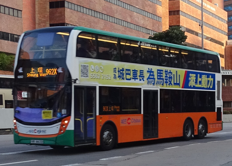 DSC07304.jpg