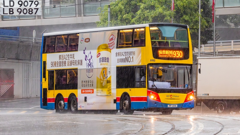 2U3A8855-已增強-雜訊減少.JPG