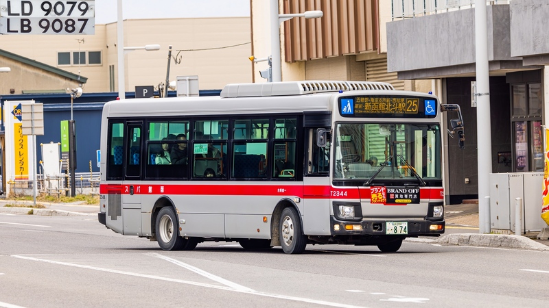 2U3A9668-已增強-雜訊減少.JPG
