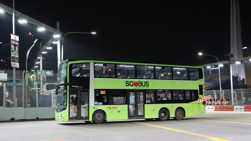 SG 960.jpg