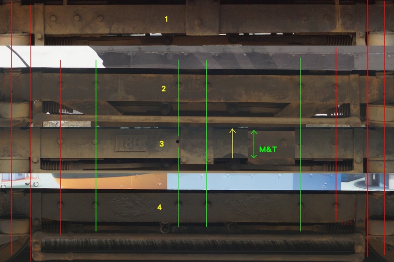 truck020.jpg truck020.jpg