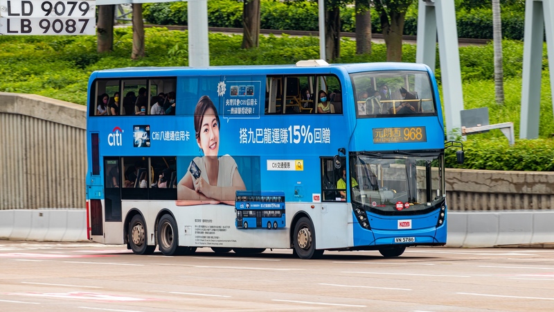IMG_6709-已增強-雜訊減少.JPG