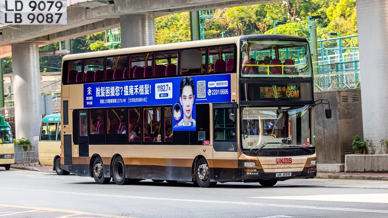 2U3A5856-已增強-雜訊減少.JPG
