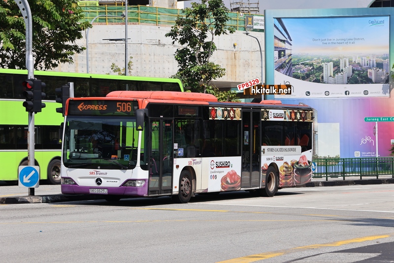 SBS6625J.JPG