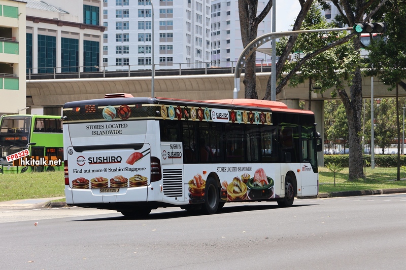 SBS6625J (2).JPG