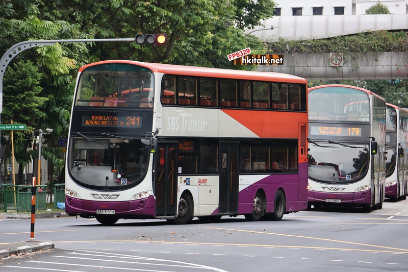 From SBST to SMRT (1).JPG