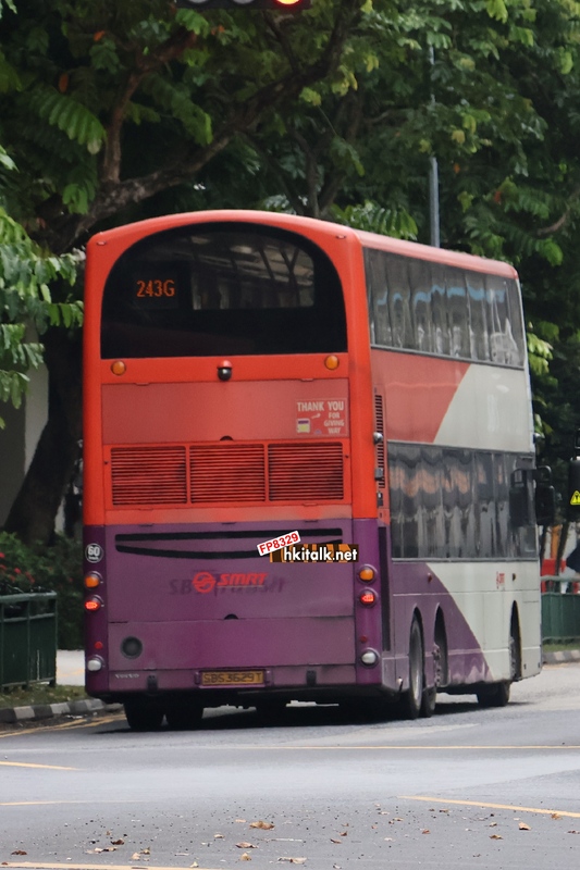From SBST to SMRT (2).JPG