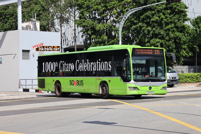 SG1000.JPG