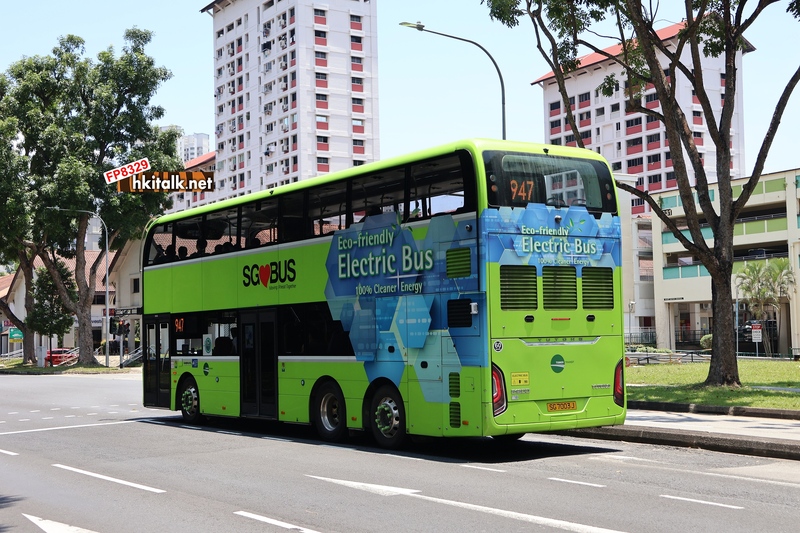 SG7003J (1).JPG
