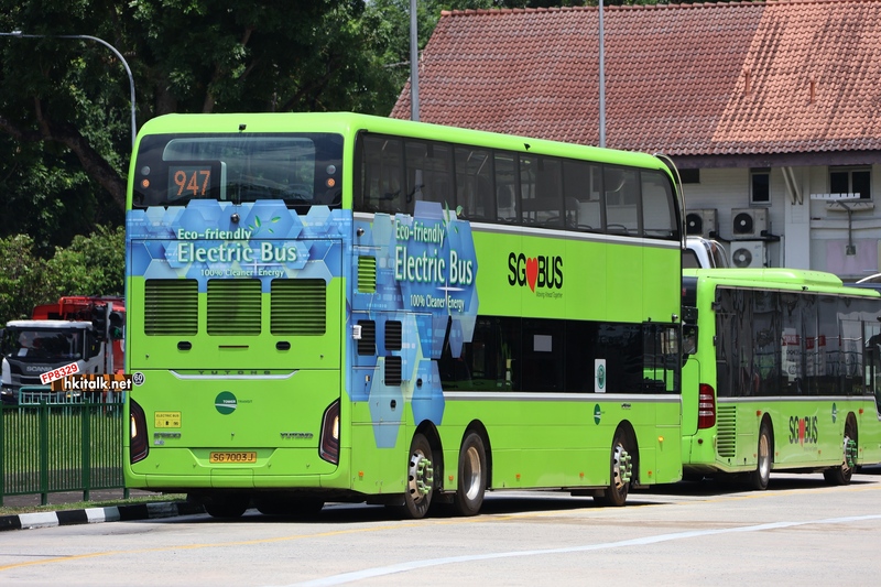 SG7003J (2).JPG