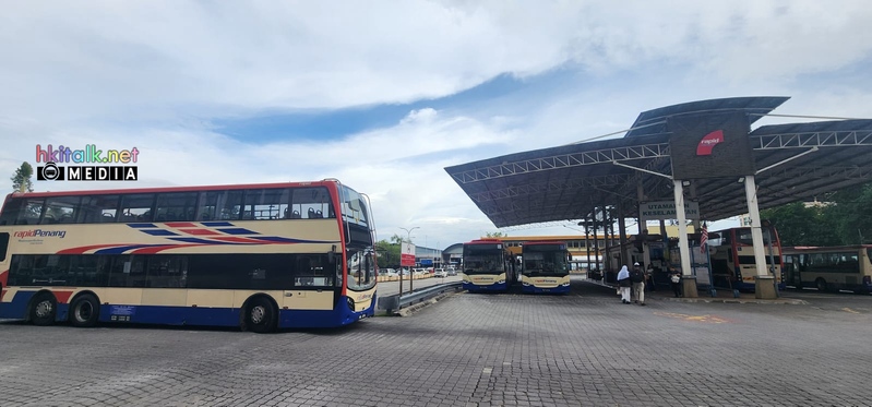 Penang Enviro500 (2).jpeg