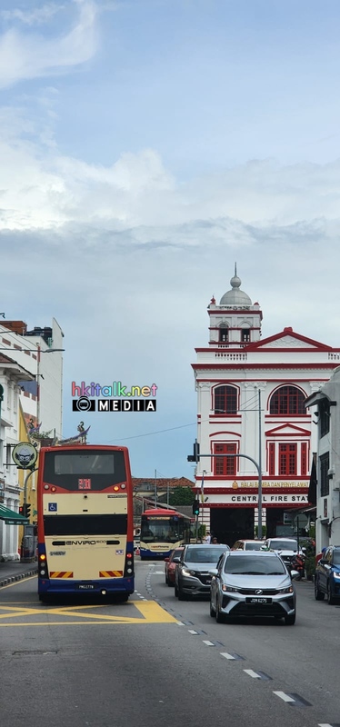 Penang Enviro500 (6).jpeg