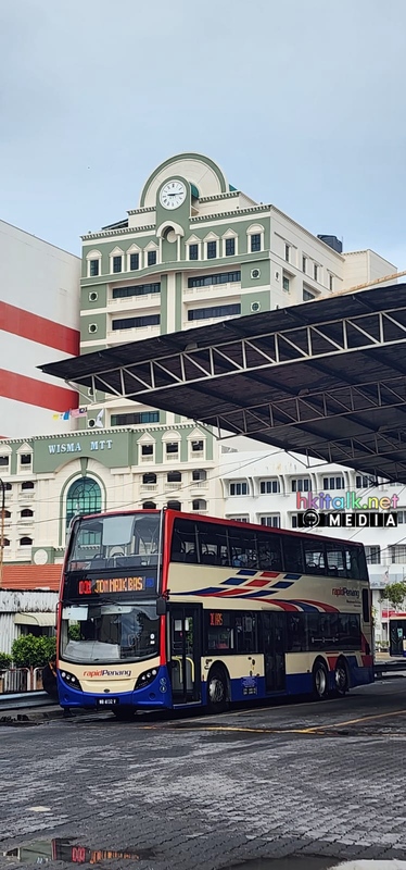 Penang Enviro500 (7).jpeg