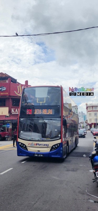 Penang Enviro500 (5).jpeg