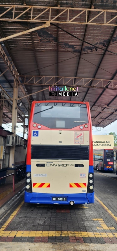Penang Enviro500 (4).jpeg