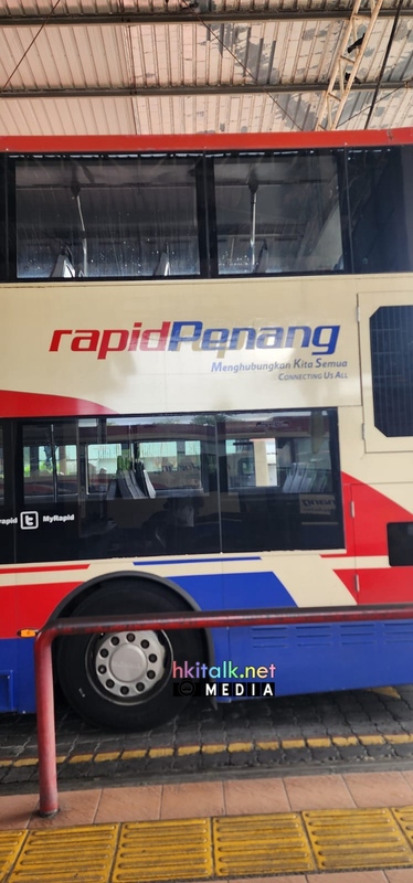 Penang Enviro500 (3).jpeg