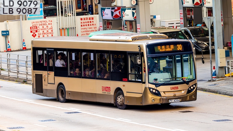 2U3A6143-已增強-雜訊減少.JPG