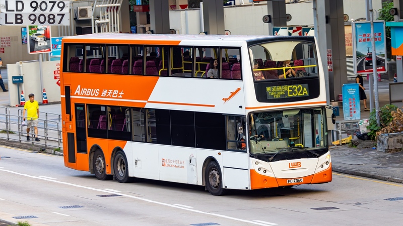 2U3A6188-已增強-雜訊減少.JPG