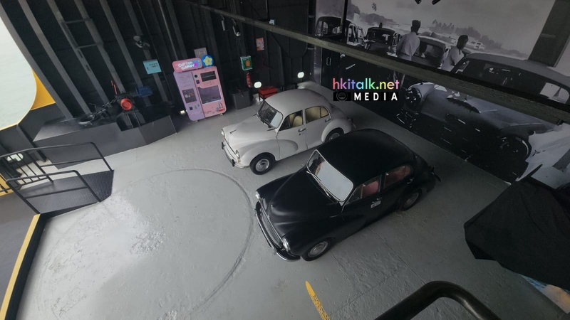 Penang Ferry Museum (12).jpeg