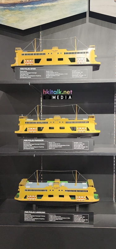 1959hk-2.jpeg