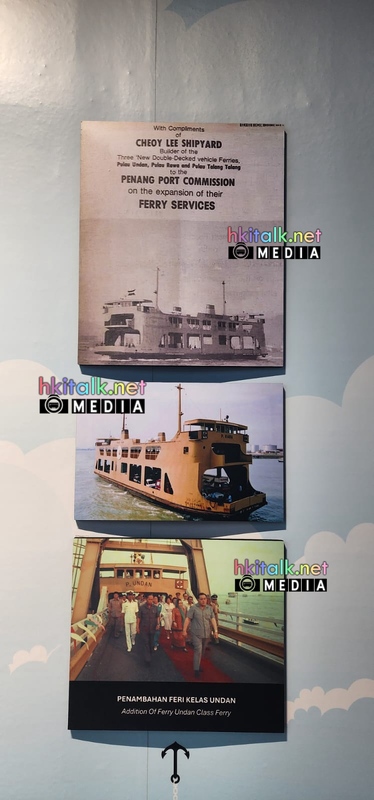 1975-2.jpeg