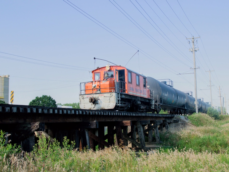 IMGP7297.jpg