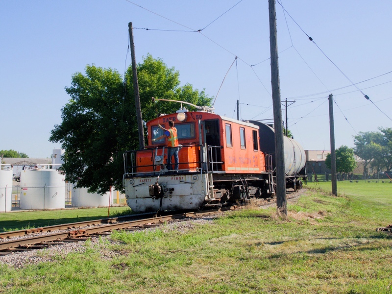 IMGP7725.jpg