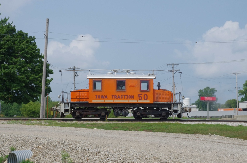 iatr6.jpg